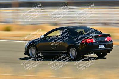 media/Sep-08-2024-VIP Trackdays (Sun) [[e20bd699b9]]/C Group/Session 3-Turns 5 6 and 7/